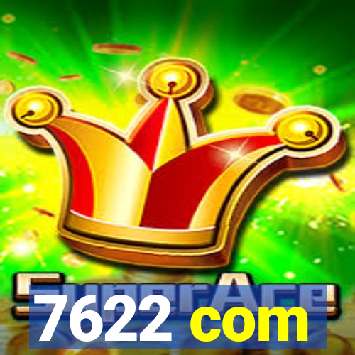 7622 com